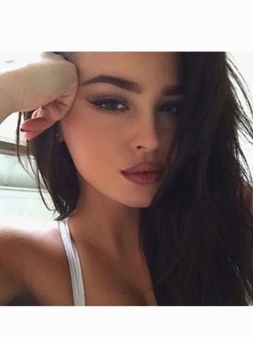 Анкета проститутки Лидия, Ковров, 20 лет, №209370