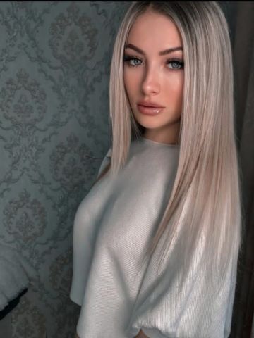 Анкета проститутки Ярославна, Ковров, 24 года, №209061